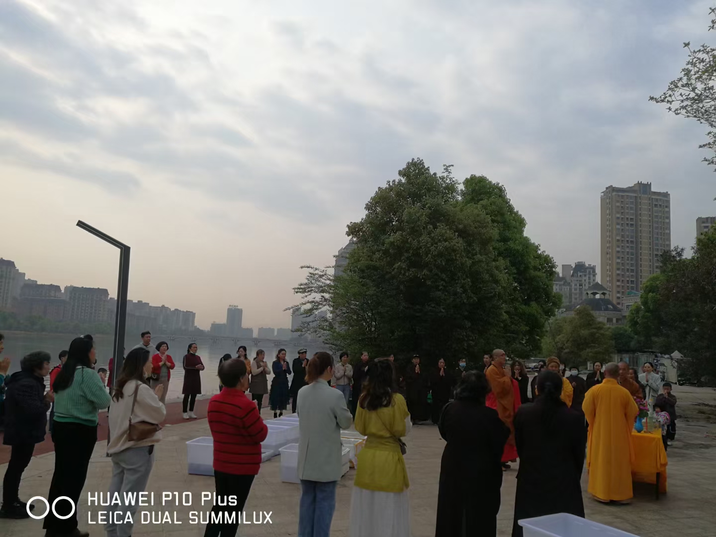 天游ty8线路检测中心准提菩萨圣诞日法会通启