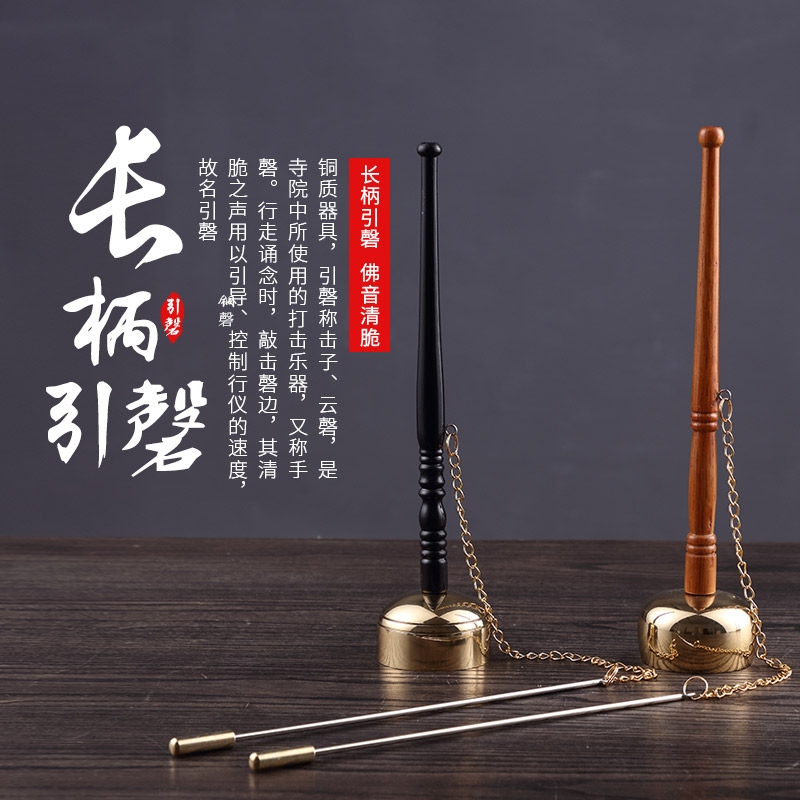 天游ty8线路检测中心讲经堂缘起