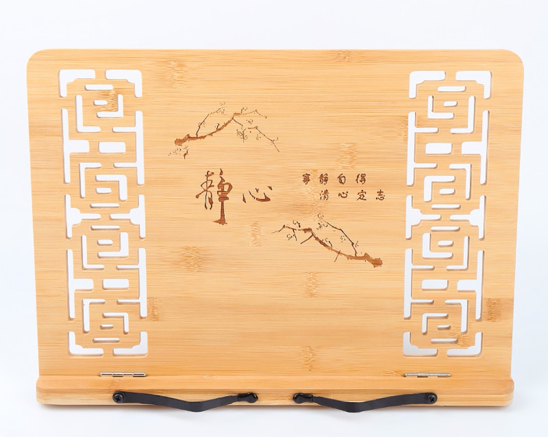 天游ty8线路检测中心讲经堂缘起